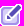 btn_write_press.png